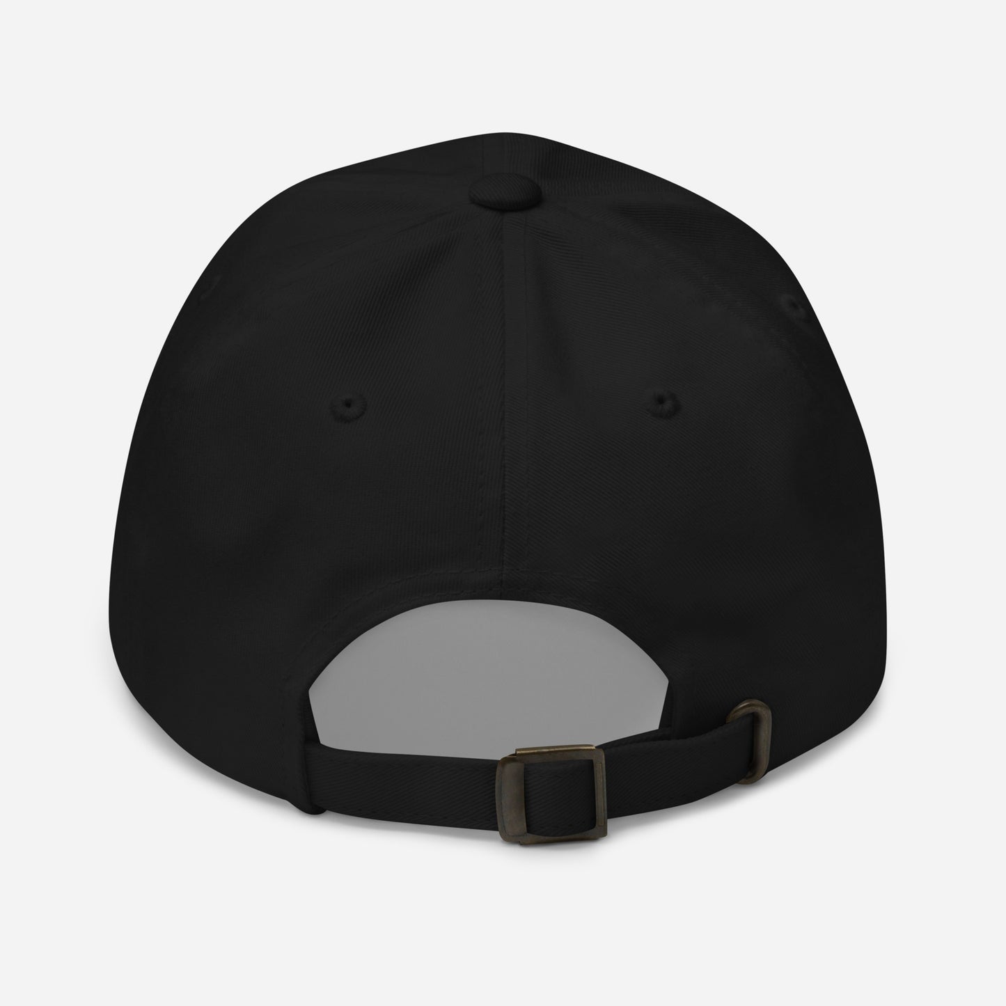 Ensorsale Original Logo Dad hat