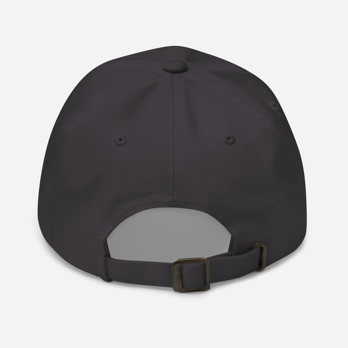 Ensorsale Original Logo Dad hat