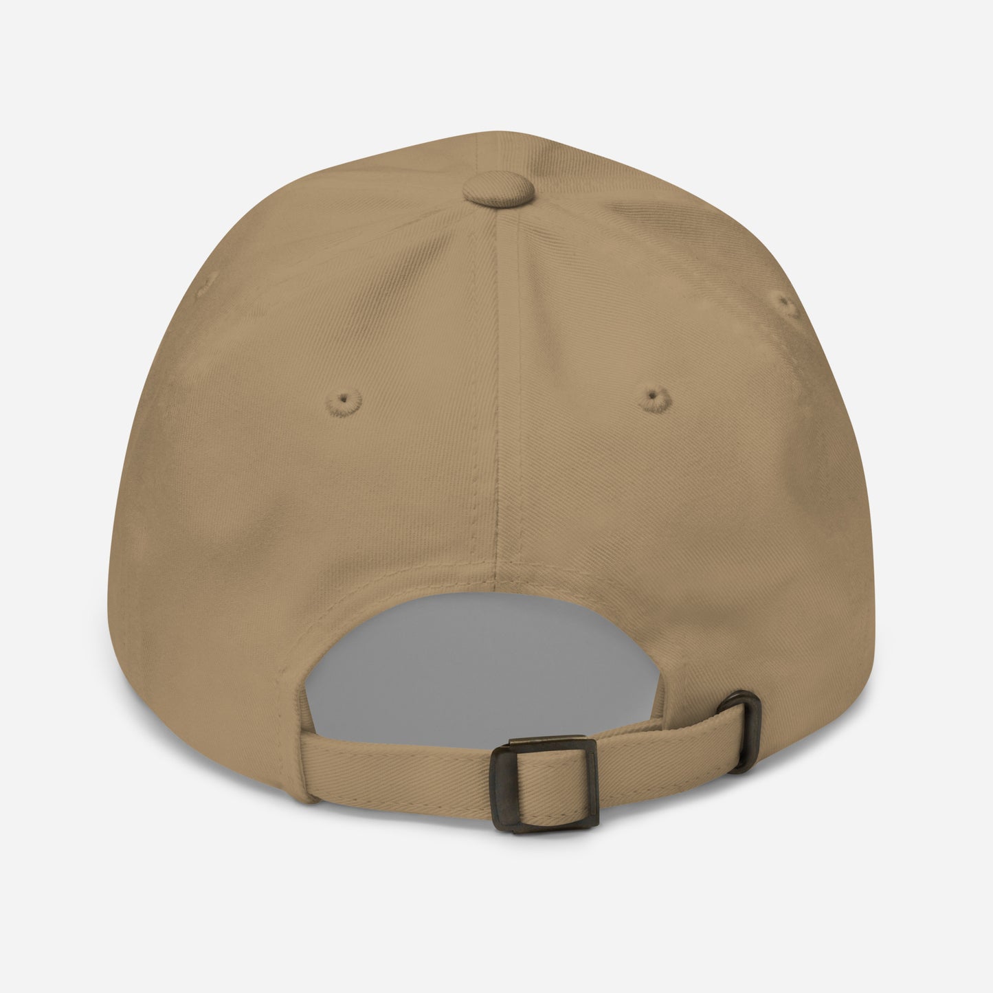 Ensorsale Original Logo Dad hat
