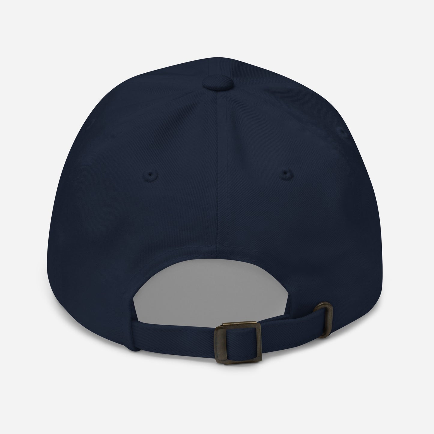 Ensorsale Original Logo Dad hat