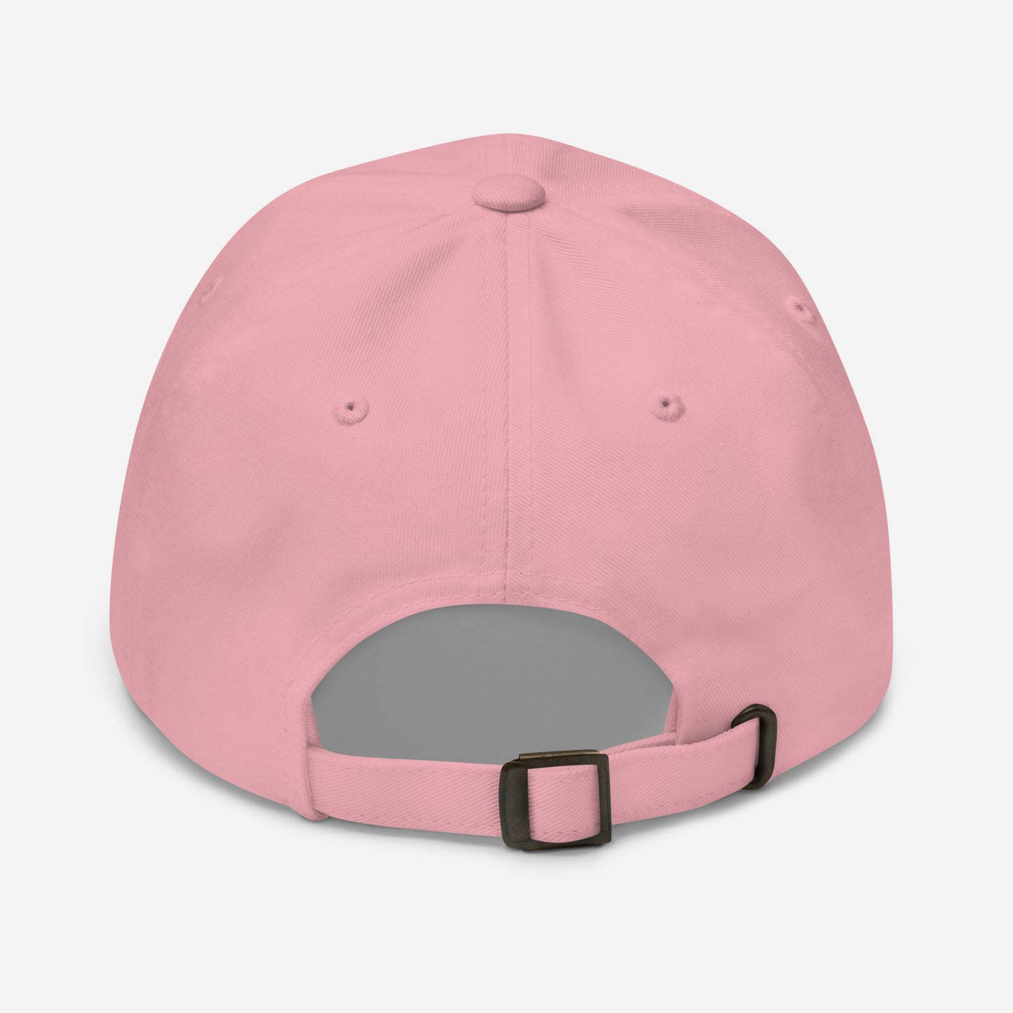 Ensorsale Original Logo Dad hat