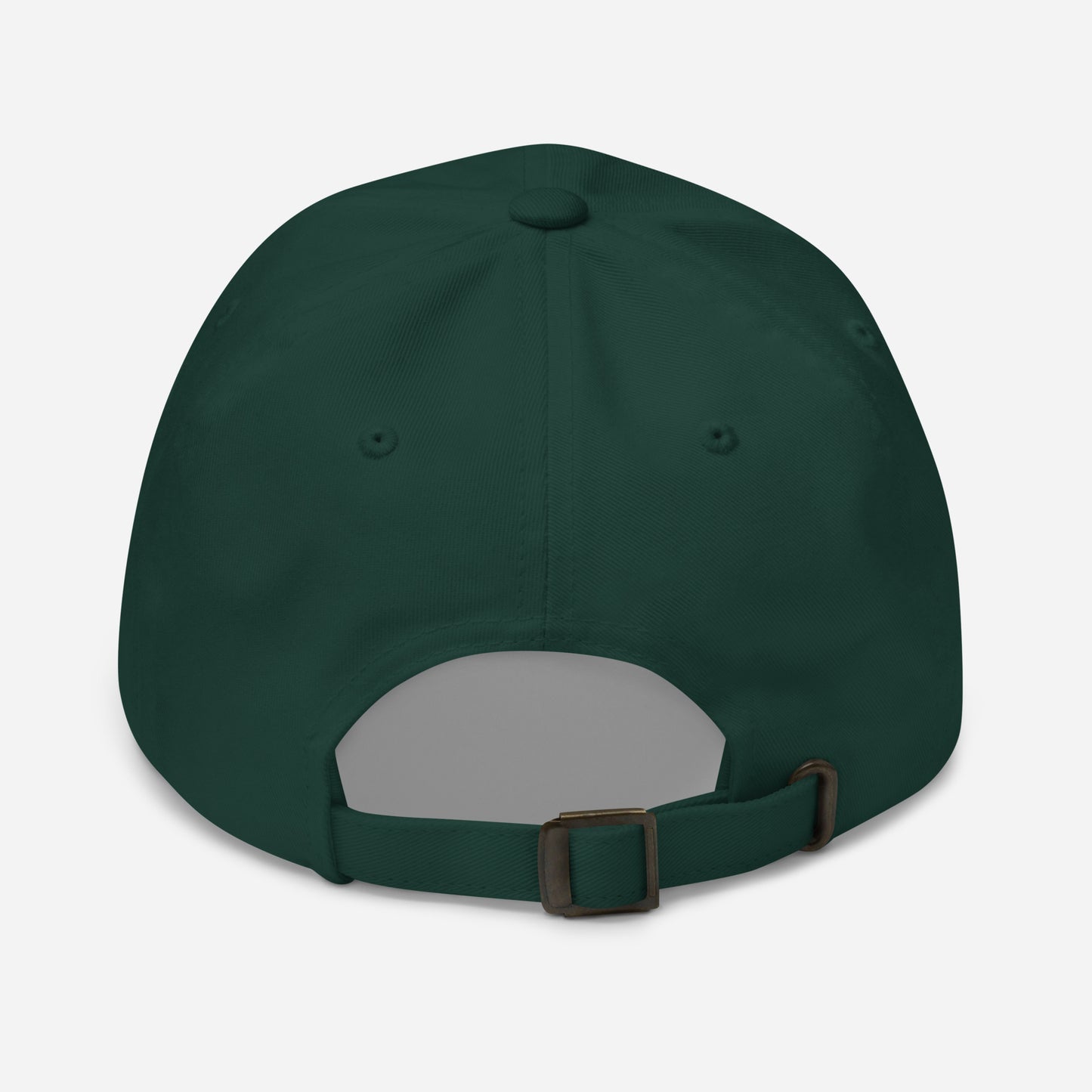 Ensorsale Original Logo Dad hat