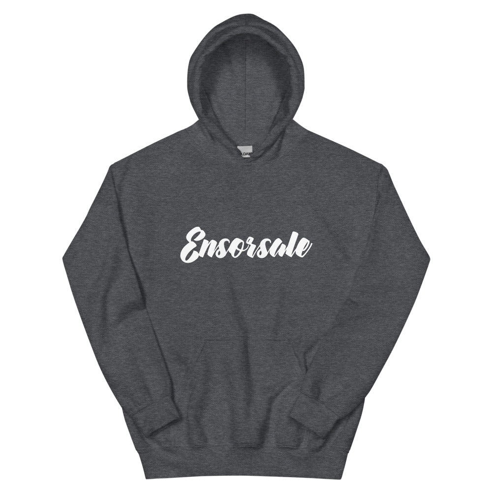 Ensorsale Hoodie