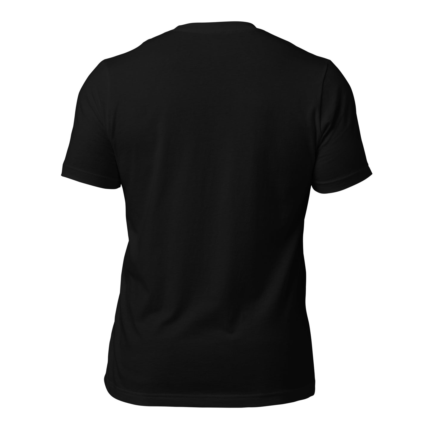 Be Kind. Stay Creative. Dream Big t-shirt