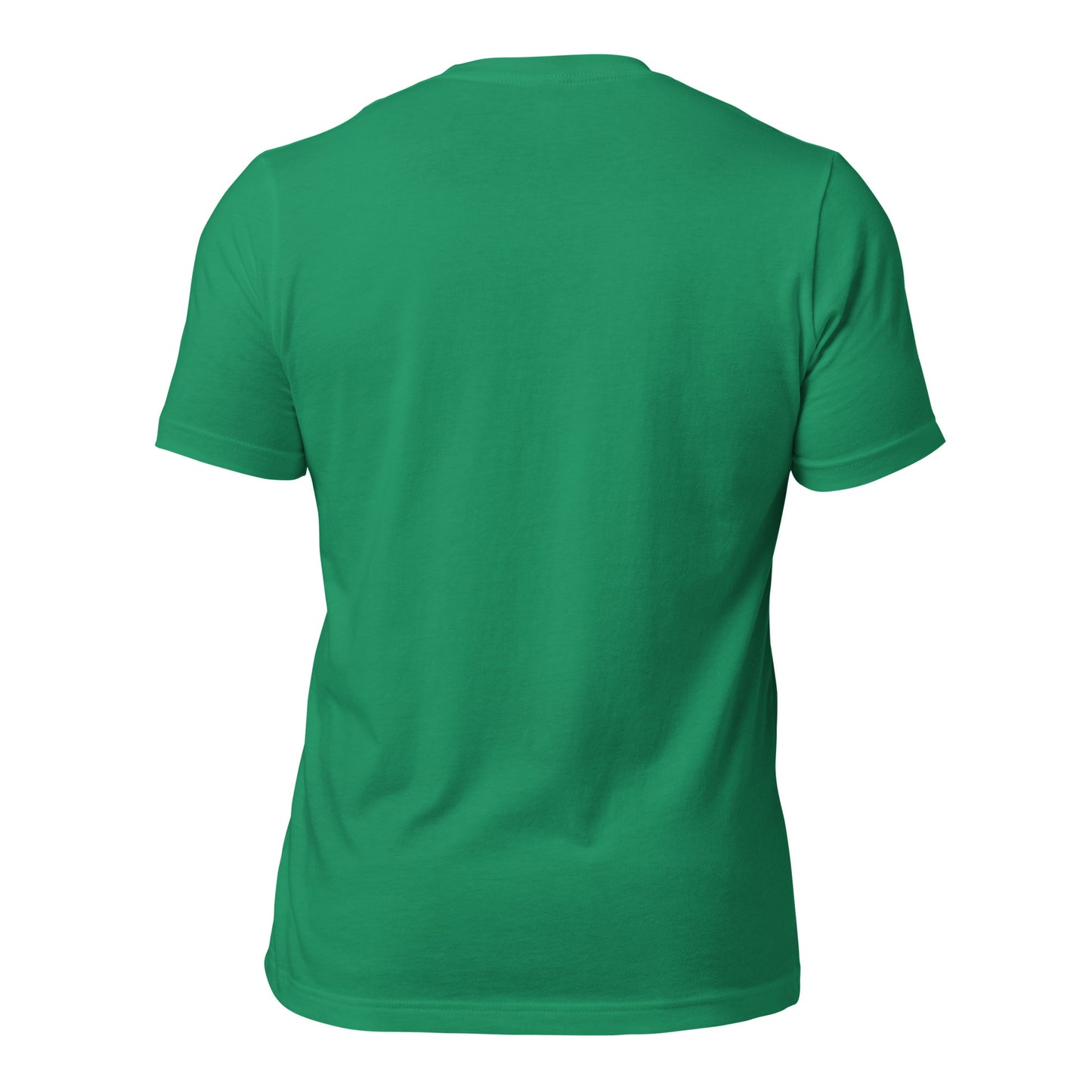 Be Kind. Stay Creative. Dream Big t-shirt