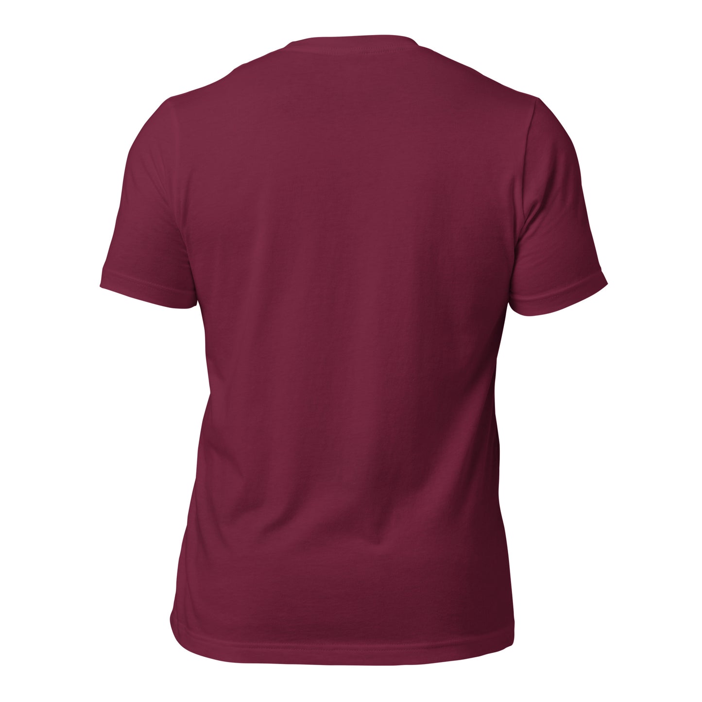 Be Kind. Stay Creative. Dream Big t-shirt