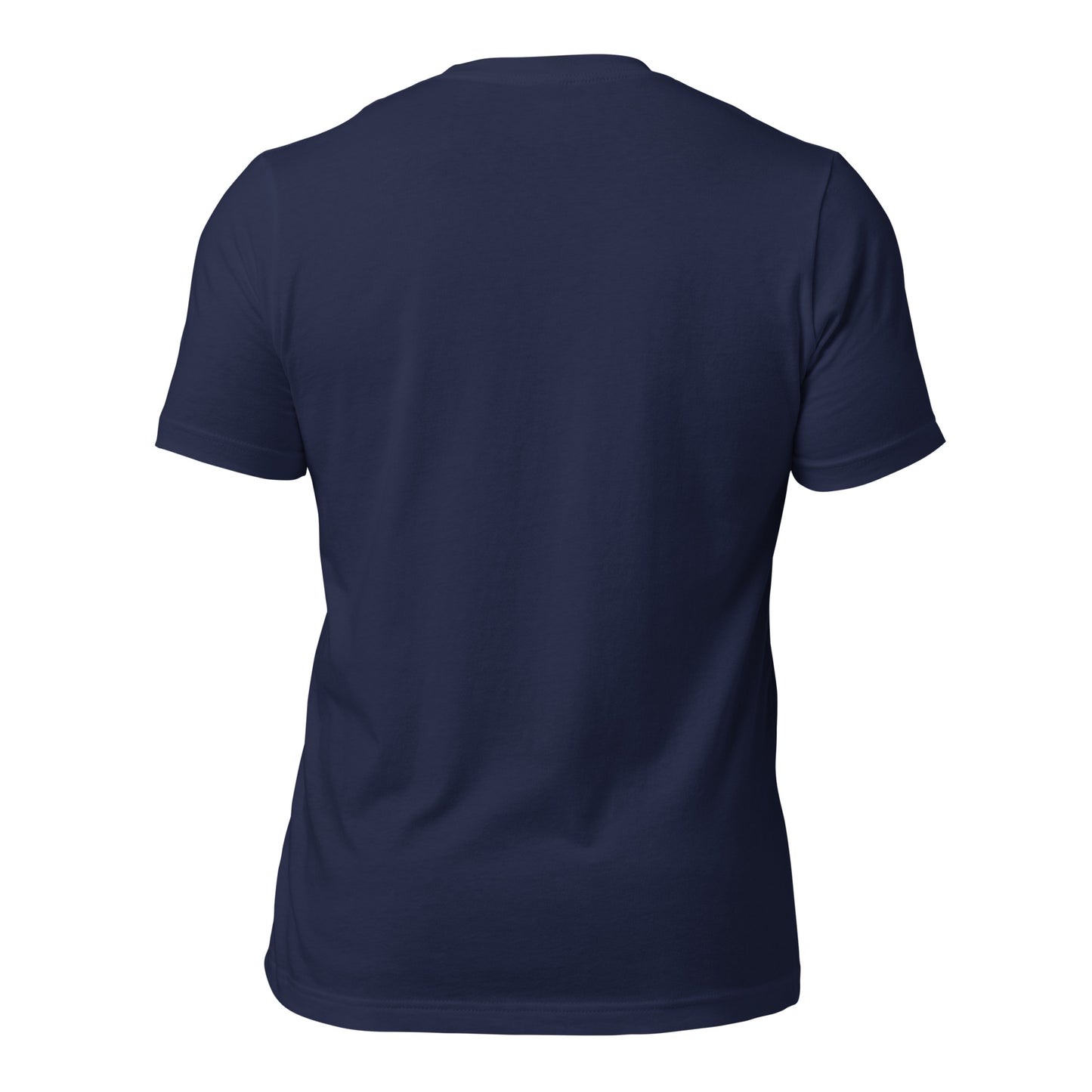 Be Kind. Stay Creative. Dream Big t-shirt