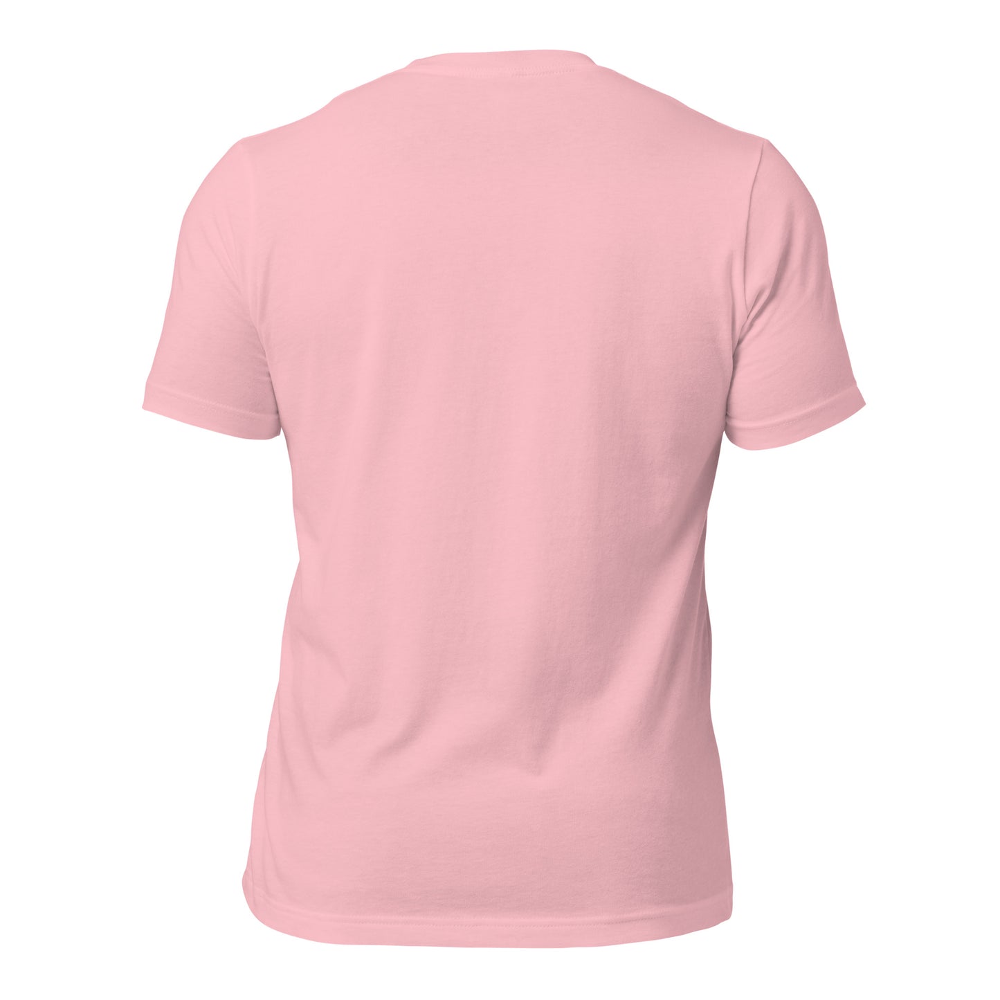 Be Kind. Stay Creative. Dream Big t-shirt