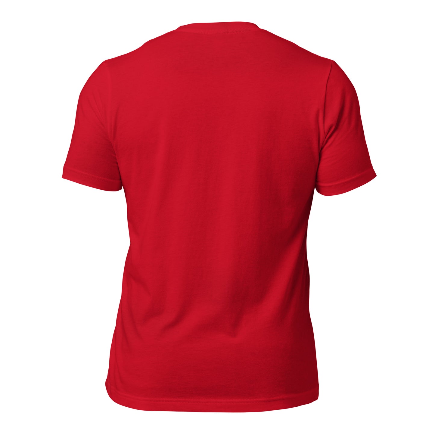 Ensorsale Imagine Adventure Tshirt