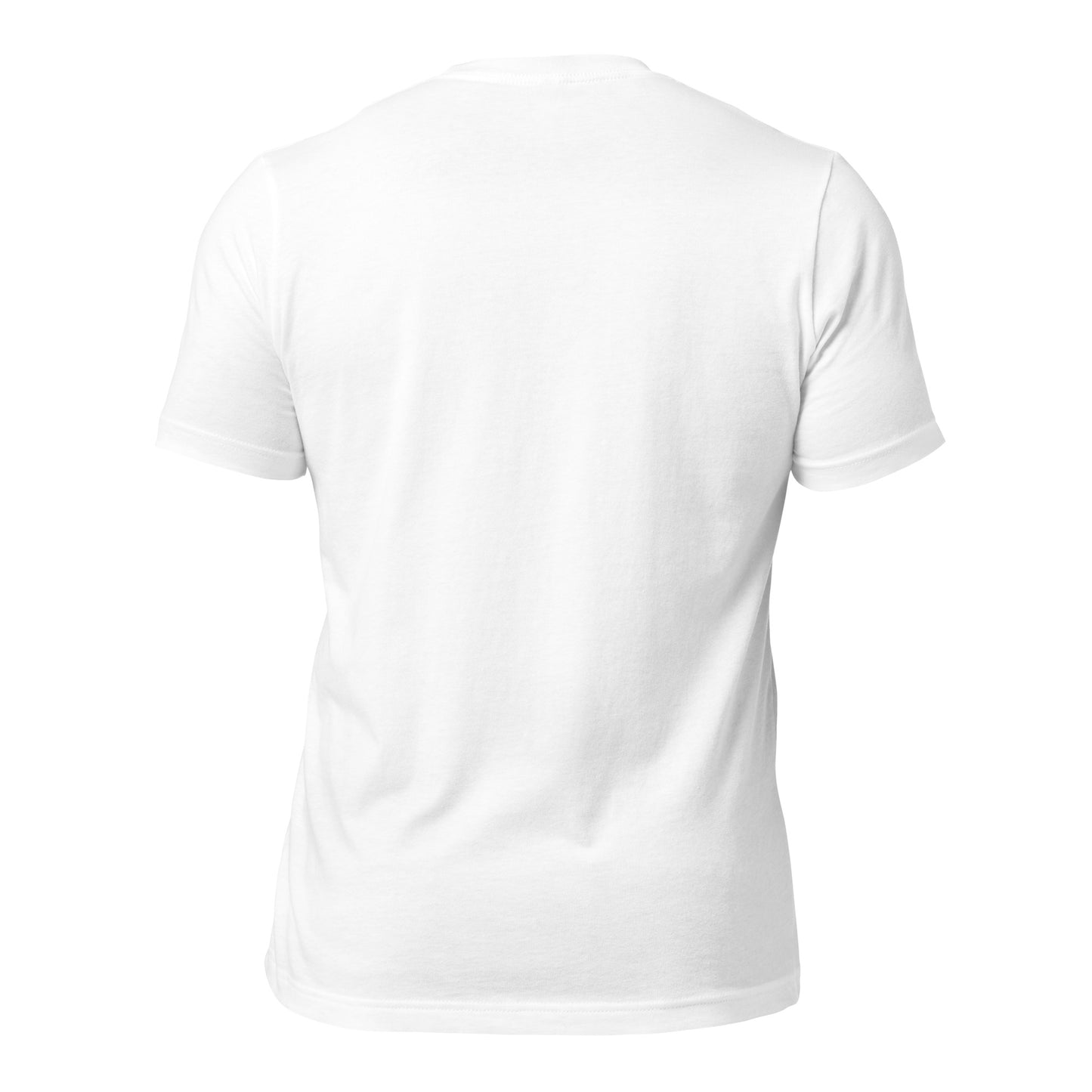 Be Kind. Stay Creative. Dream Big t-shirt
