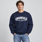 Ensorsale Athletic Department Premium Sweatshirt