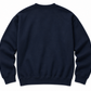 Ensorsale Athletic Department Premium Sweatshirt