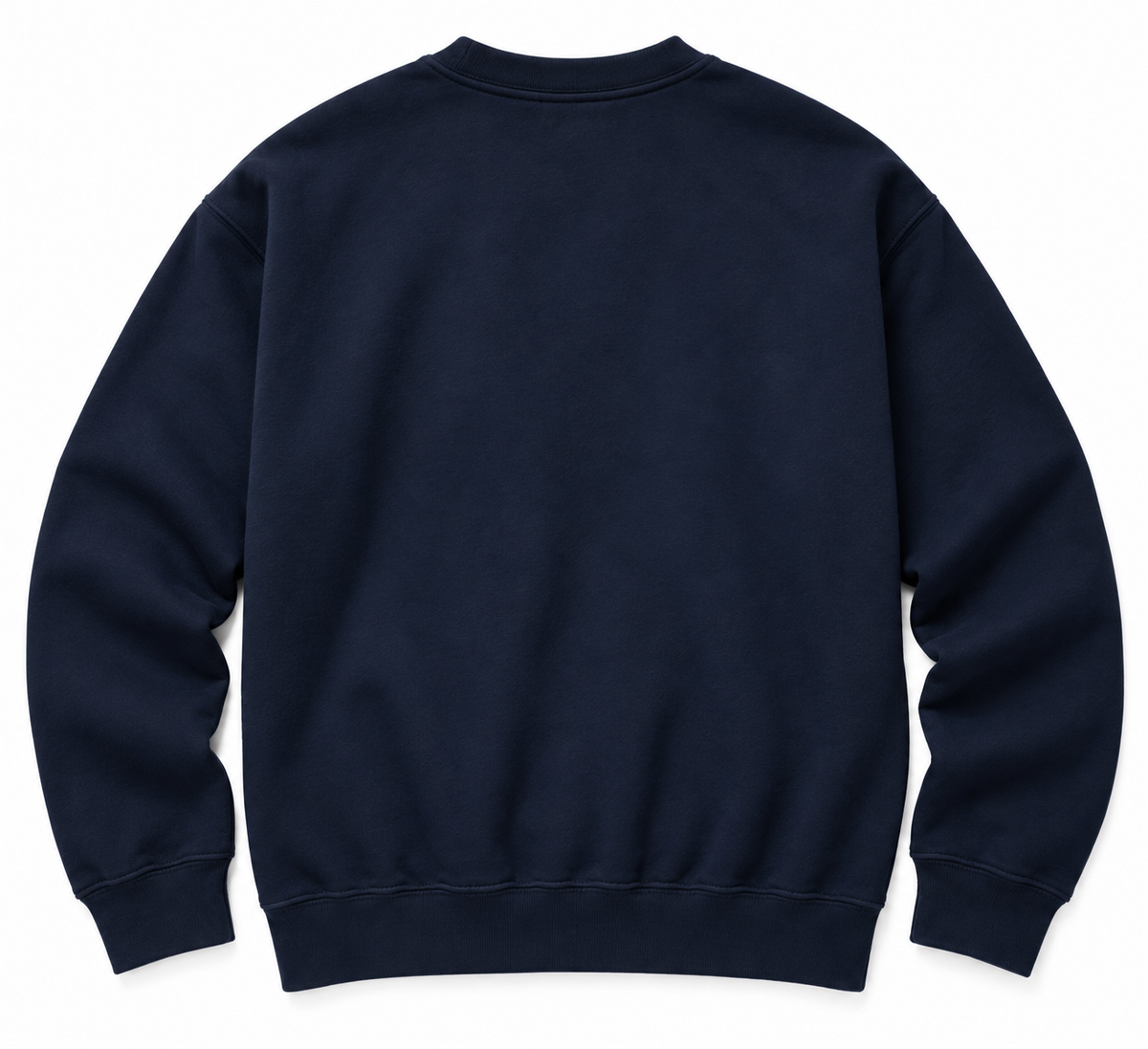 Ensorsale Athletic Department Premium Sweatshirt