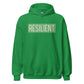 Resilient Hoodie