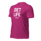 Diet Life T-Shirt