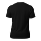Built Different Made to Rise t-shirt
