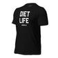 Diet Life T-Shirt