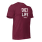 Diet Life T-Shirt