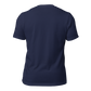 Built Different Made to Rise t-shirt