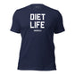 Diet Life T-Shirt