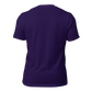 Built Different Made to Rise t-shirt