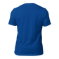Built Different Made to Rise t-shirt