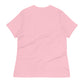 Resilient Women's Relaxed T-Shirt