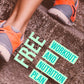 Workout and Nutrition Plan