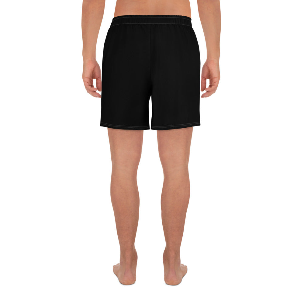 Ensorsale Imagine Adventure Recycled Athletic Shorts