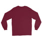 Built Brick By Brick Long Sleeve Shirt