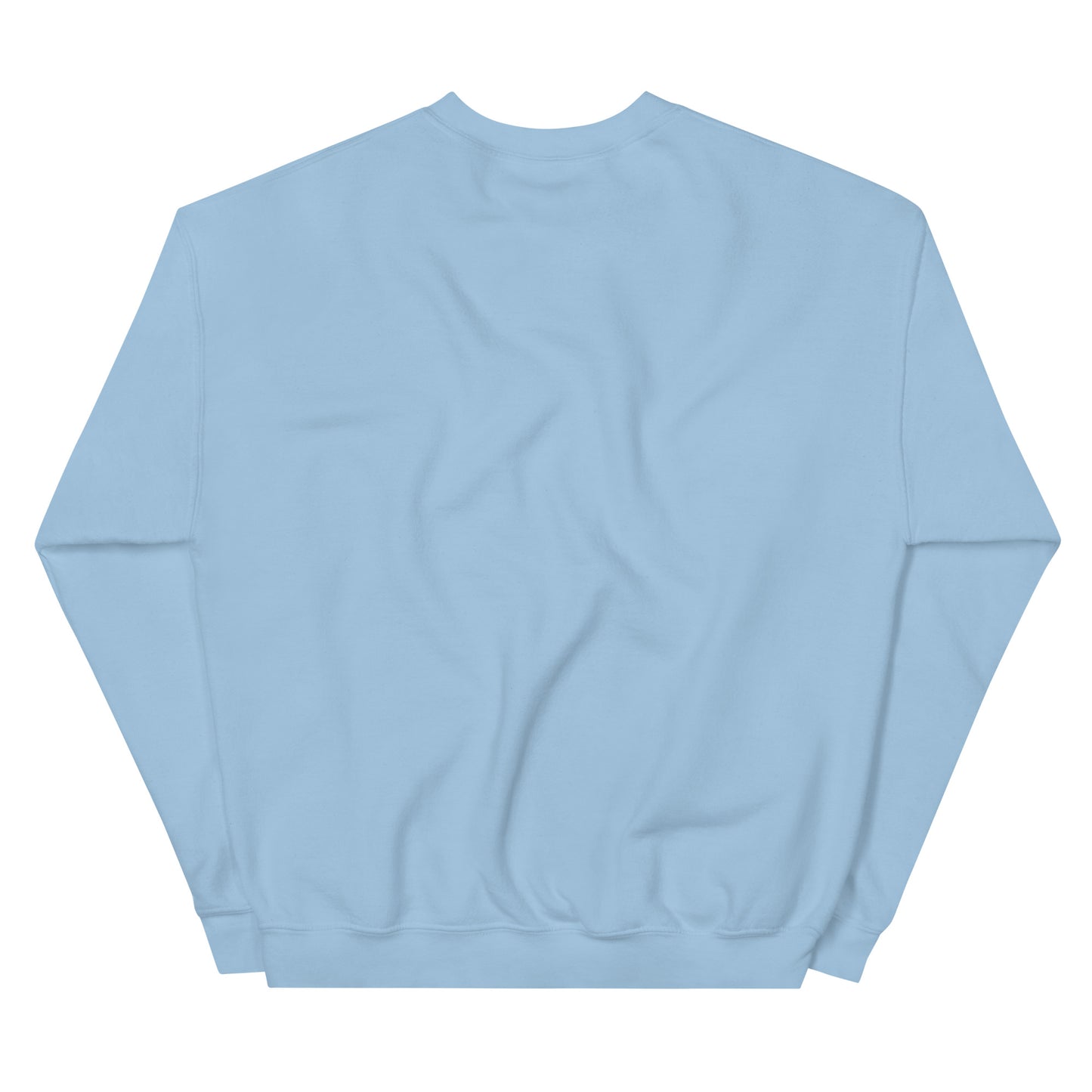 Claustrophobic Sweatshirt
