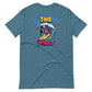 Just Go With the Flow Ensorsale T-Shirt